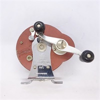 ハイスピードタイプ赤